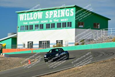 media/Oct-26-2025-West Coast Racing (Sun) [[131b992cb6]]/Green Group/Session 1 (Turn 4b)/
